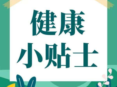 水泥地可以刷油漆吗？水泥地怎么铺？