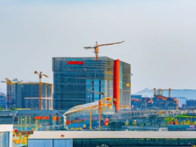 2023年房产营业税及房产营业税如何计算