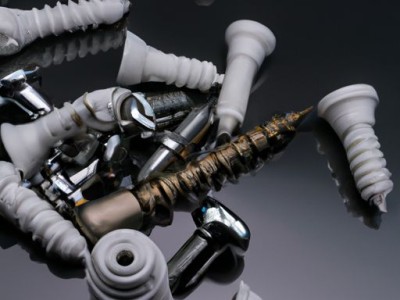 突破插座和公牛哪个好？如何选择更适合您的插座？