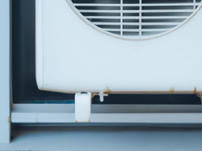 土地承包后补偿款归谁所有