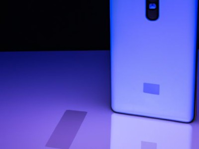 怎样选择墙衣,判断墙衣质量的好坏？