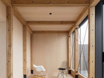 学习机哪个好（学习机什么牌子好）