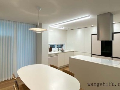 罗汉松（罗汉松一棵多少钱）