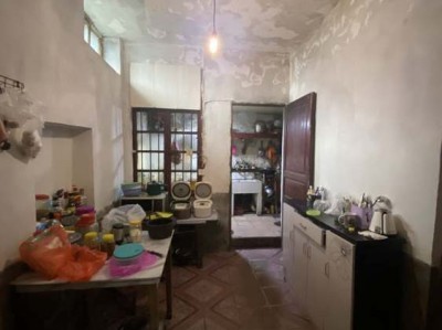 六招教你学会墙面粉刷