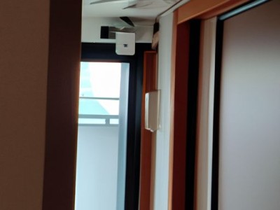 格力壁挂空调哪个系列好及格力壁挂空调哪个系列好，性价比最高