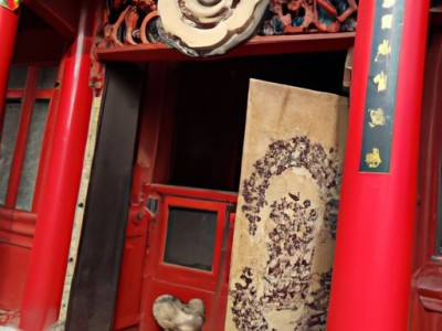 门面变频和定频哪个好及门面变频和定频哪个好一点