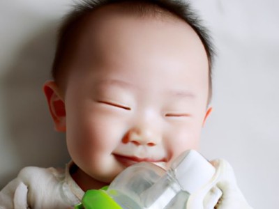 婴儿枕头高度及婴儿枕头高度标准