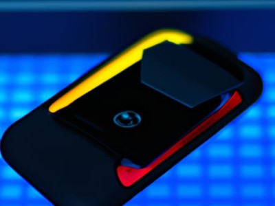 海信比TCL哪个质量好？海信比TCL哪个质量好些？