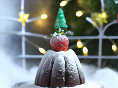 补冷媒加哪个口及补冷媒需要抽真空吗