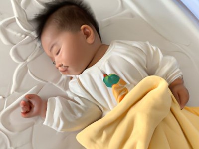 儿童床应该朝哪个方向好？