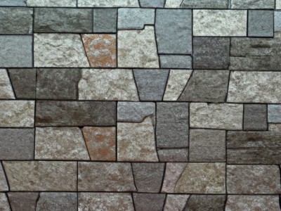 微晶石地砖及微晶石地砖800×800价格及特点详解