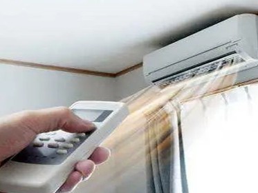 1.5匹空调适合多大面积