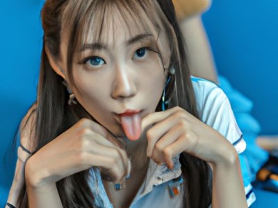 Sealy金可儿床垫哪个好？Sealy和金可儿床垫的比较