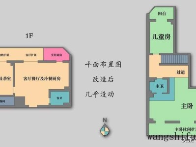 厦门市哪个房产销售好（厦门市哪个房产销售好一点）