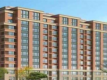 楼层越高公摊面积越大吗