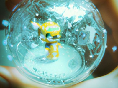 微星哪个款式玩游戏好？微星哪个款式玩游戏好用？