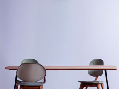 美式家具品牌排行榜及其特点