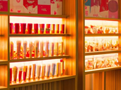 肇庆橱柜哪个品牌最好及肇庆橱柜哪个品牌最好最便宜