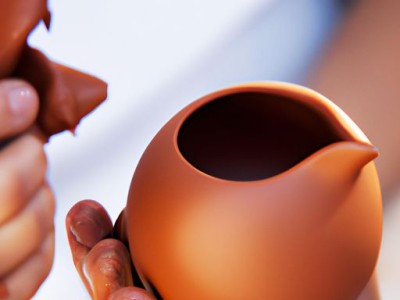 瓷器技术哪个国家好？-详细比较瓷器技术之间的差异