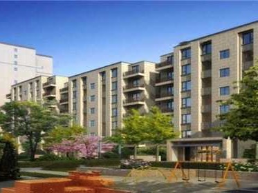 预售合同备案后可以换房吗