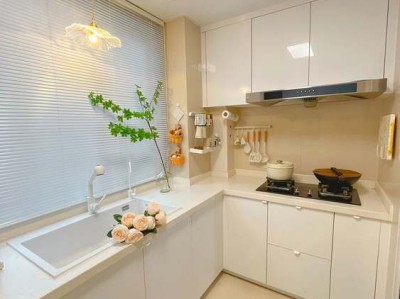 lg是哪个国家的（lg是哪个国家的牌子）