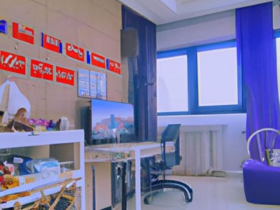 家庭装修 哪个行情好？