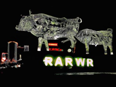 公牛是哪个城市的牌子及公牛是哪个城市的牌子衣服