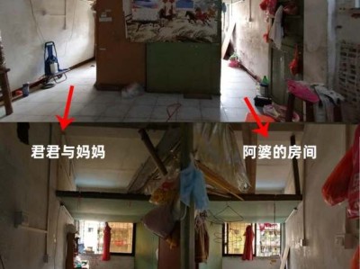 装修新房有没有必要贴墙布？为什么？