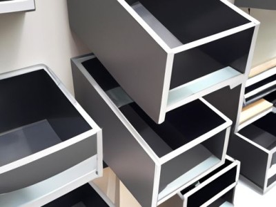 冷藏展示柜（冷藏展示柜怎么调温度）