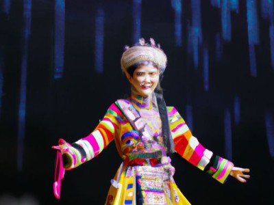 怎样防止外墙砖脱落伤人