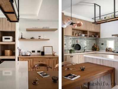 采暖和地暖哪个好（采暖和地暖哪个好用）