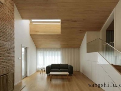 槽钢层的房子真的不能买吗