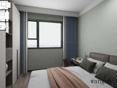 攀枝花住房公积金查询及个人账户查询