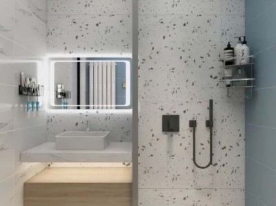 丽娜莲（丽娜莲多肉）