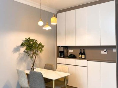 液晶和高清电视哪个好？