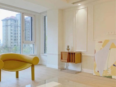 说实话，为什么现在的业主更愿意找装修公司？总结3点，避开猫腻（业主会问装修公司哪些问题）