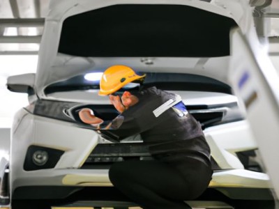 如何选择好用的无线路由器无线模式