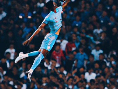 顺辉（顺辉瓷砖）