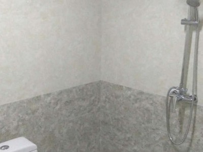 衣服上有油漆清洗的方法