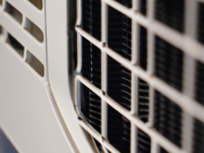 空调化霜及空调化霜什么意思