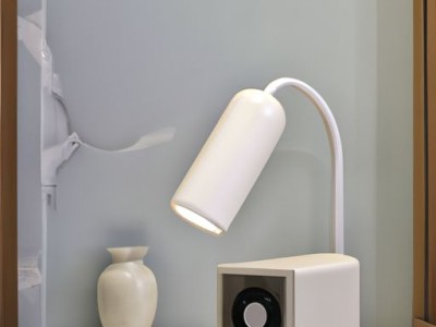 木板和瓷砖哪个隔音好？