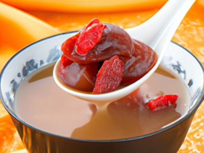 吉盛伟邦官网及吉盛伟邦家具品牌官网