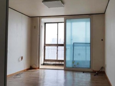 意风家具（意风家具官方旗舰店）