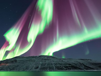 绿箩土培和水培哪个好（绿箩土培和水培哪个好养）