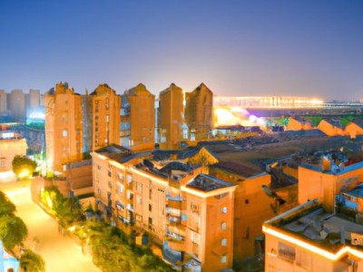 房子四层购买的优缺点是什么