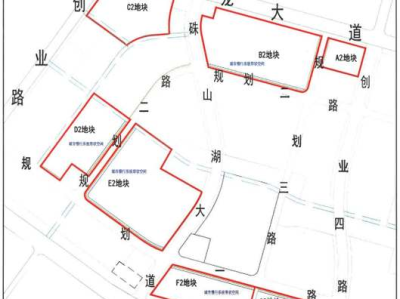 选购乳胶漆不上当，精明购买四步走