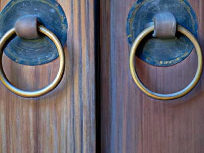 串串房和二手房的区别是什么