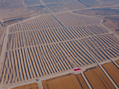 PM10与PM2.5的定义及区别