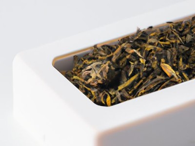 企业房产证办理流程及费用标准