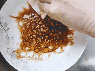 除湿机哪个牌子好（除湿机哪个牌子好家用）